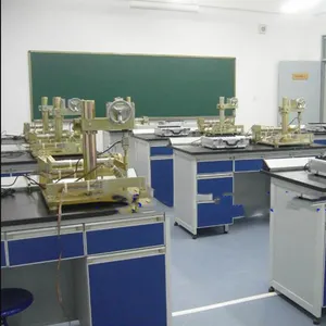 材料力学综实验台 型号:BP39-DZST-3C库号:M266269