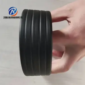 �͵��±�ƽ���£�-10�� -30�� -60�ȣ��ͺ��������±��� ��������
