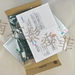 ������ �ձ�interface ��ҵ���� PEX-H291022