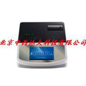  ��ɰ����� �ͺ�:CN61M-HHX-SJ24BS ��ţ�M354781