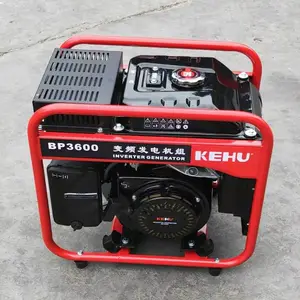 HW230A�ձ�������Яʽ���Ѻ����ͷ��绡����HW220
