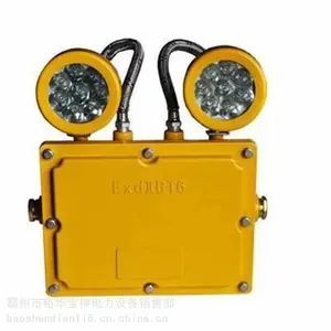 ¥��Ӧ����LED����HSG8500����Ӧ���Ƽ���վ��ȫ����ָʾ��