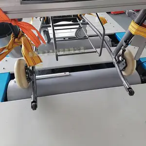 �綯���γ���������� ����豸�������� ˫�����Ի�