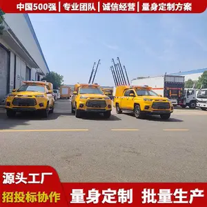 ����,��Ѵ��ˮ��5000��,���Ի�����,���Ա�վ�۸�