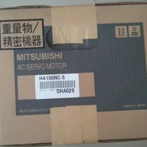 GM-DB0.4KW/200V.60HZ/1:15Mitsubishi���ά�޼���