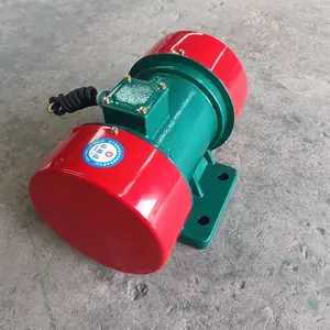 ����������е�豸yzs-10-6�񶯵��0.75kw��ɸ�豸���䱸