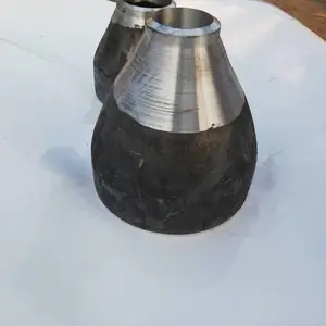 �������� �����ͬ���쾶��ƫ�Ĵ�Сͷ֧�ֶ��� ����������