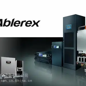 ��Ңŷ��ԭ��TMC400L-4�жϵ�Դ����FUTEK
