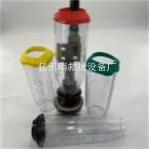 �豸�߼л��ױ�ѹ�������ֱ�ѹ����ѹ��͸�������ִ�ֱ��Ե��