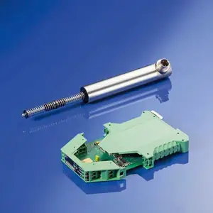 �¹�Schreiber-MesstechnikѦ��λ�ƴ�����SM123.1.N