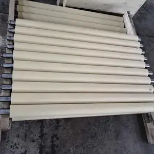 �轺�� ���ƾ۰������� �޶���������𽺹� ��Ͳ