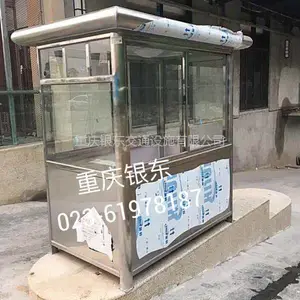 ***վ�ڲ���ָ�ͤ����������ͤվ̨�����ͤͣ�����շ�ͤ