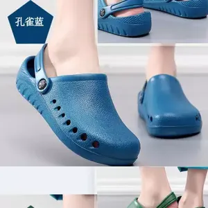 ҽ������ЬEVA����ͷЬҽ����ʿ��Ь��Ů�ྻЬ