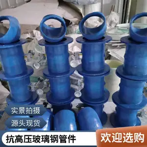 ��ɭ�����ֹܼ� ��ͨ�����侶���μ� ���ʽ���ӽ���