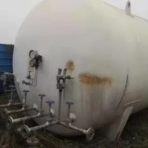***����Һ���� ***���ն�����ʽ���� ***���շ����