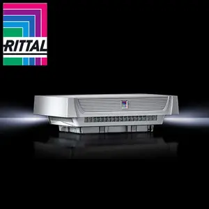 ��ͼ������� SK3326107 ���������ȵ�Ԫ 230V 50/60HZ