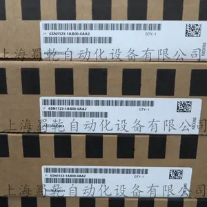 ������6SL3255-0AA00-4CA1 SINAMICS G120 ��Ƶ�������������BOP-2