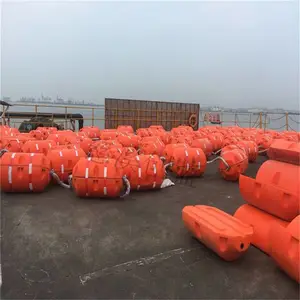 ˮ�ϵ��¸��� ˮ���迣�ܸ� ���Ϲܵ���Ͳ ��ϸ�Ͱ ������Ʒ