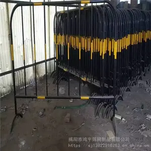 ��ͨ��ʱ������������ �����ڻ��ƶ�Χ�� ��··��������