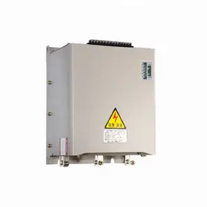 JNTJ-150-R3����๦�ܿ�����/��̬�޴���Ӵ���