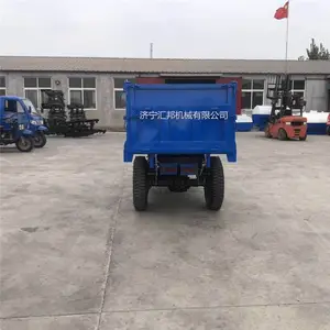 ����ũ�ò������ֳ� ũ����ж���ֳ� �����������������ֳ�