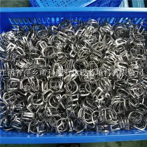 �ذ����� �������� IMTP����־ذ����������ϲ�Ʒ����