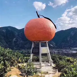 ��ֲ����ѩ����� �����ַ���Ѽ�������徰�۰ڷ�