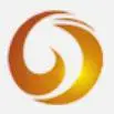 ��˾logo