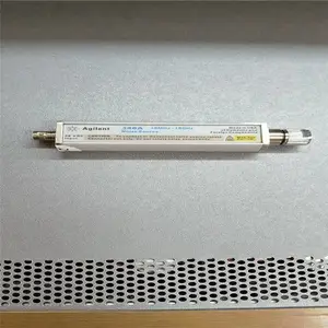 Agilent346A��������Դ������346A̽ͷ����346A