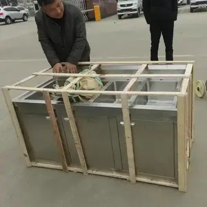 �����������ˮ����ϳ���������ù��������������