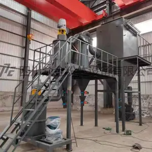 ��ϸ�����е��ɢ�ּ�ʽ���ĥ �߾��� ��Ч��