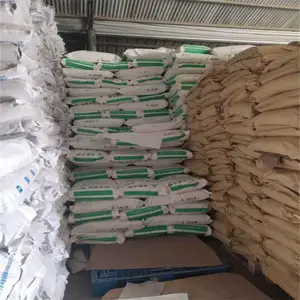 EDTA������ ������ ��ʩ�� Ҷ��� ʳƷ��Ӫ��������