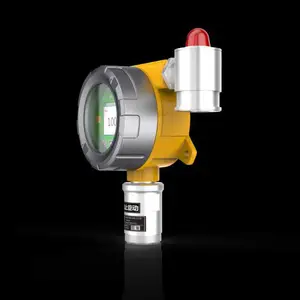 �ƶ�ŵMOT200-THT �̶�ʽ������Լ�ⱨ���� �ֳ������ⱨ��