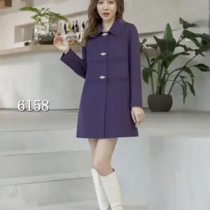 ����Ůװ�����г�櫸�������޴��� Ʒ���ۿ�Ůװβ��
