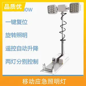 �ƶ�Ӧ�������ƾ� ���1.8�� ��Ʒ��������ƶ���