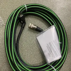 供应美国FLEX-CABLE 电缆 FC-CFBM4DD-CDAA-E035