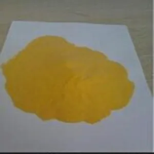 �������ͼ� ������ �ཬ�ϡ�ѹ�������Ӽ� ����ƽɰ��ר�����Ӽ�
