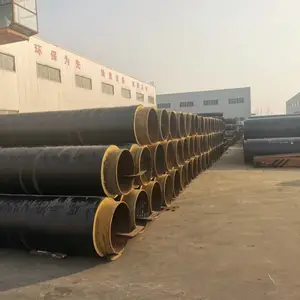 �۰������¹� ����Ԥ��ֱ��ܵ� ��ھ� ֧�ֶ���