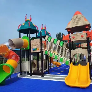 ��ͯ��ϻ���_���ĳǱ�����-��ɭ��������ʩƷ��