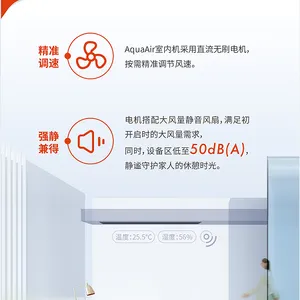 ��Ӧ�����Ƶˮ�յ���ů����һAquakool EVI V5