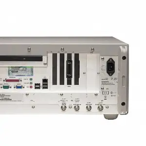 ��������Agilent DSO81204B ������ʾ����12GHz 1169A̽��ϵͳ ���� ά��
