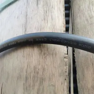 רע�����ƶ���ͨ��ȼ���£������չ���ͨ72оGYXY����װͨ�ŵ�������
