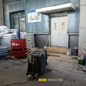 ���ݵ糧�豸����ע���ӹ� ����չ�ע�����