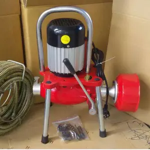 �綯�ܵ���ͨ�� GQ80��ˮ����ͨ�� ͨ��Ͱ��ͨ�� ������ͨ��