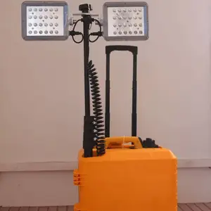GS3102��Яʽ����װ�� �๦������������ LED25W�۹�+45W�����ͷ