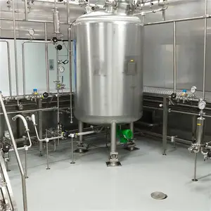 ���������豸��װ���������������� ��ǻ������ֲ���޳��������ʵʩ