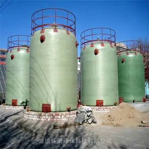 �����ִ��� ��ʽ���������ֹ���ʽ���������ֹ޽���������