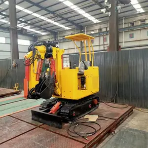 ú����ҺѹС���ھ�� �๦������޸������ڻ� ����
