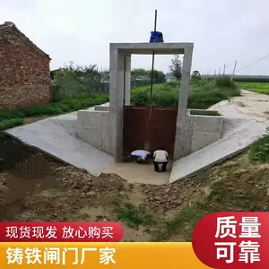 С�ʹ���ƽ������բ�� ƽ����ͭ����ֹˮբ ��������ʽբ��