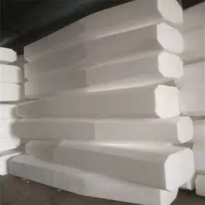 ���İ�����ĭоģ ����ԤӦ�����İ�����÷���оģ ����